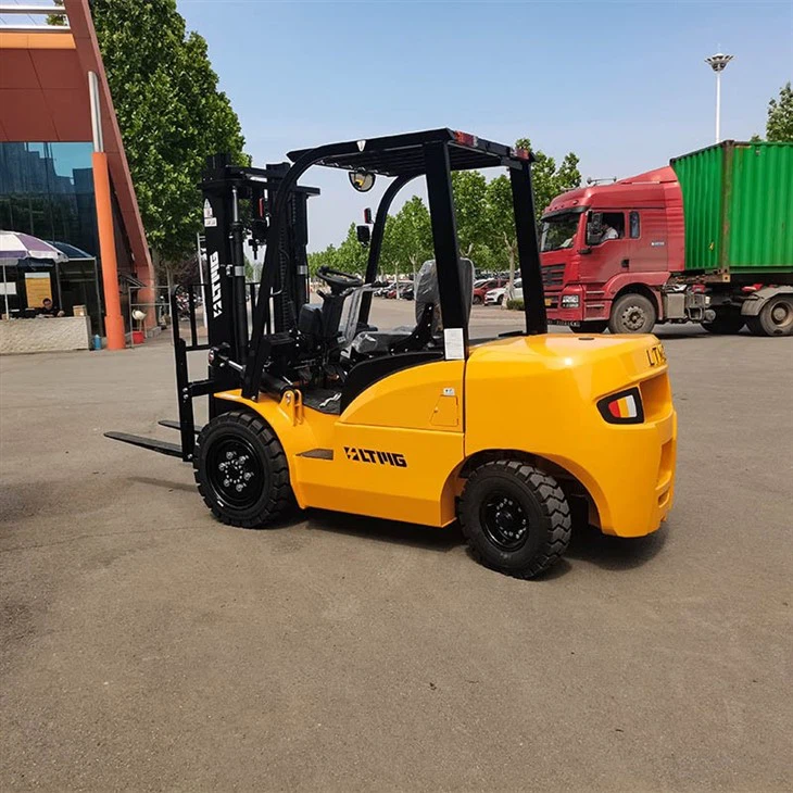 3-5-ton-diesel-forklift46fc7f24-ede7-4b63-8b74-f5193f9a2705 3-5-ton-diesel-forklift46fc7f24-ede7-4b63-8b74-f5193f9a2705