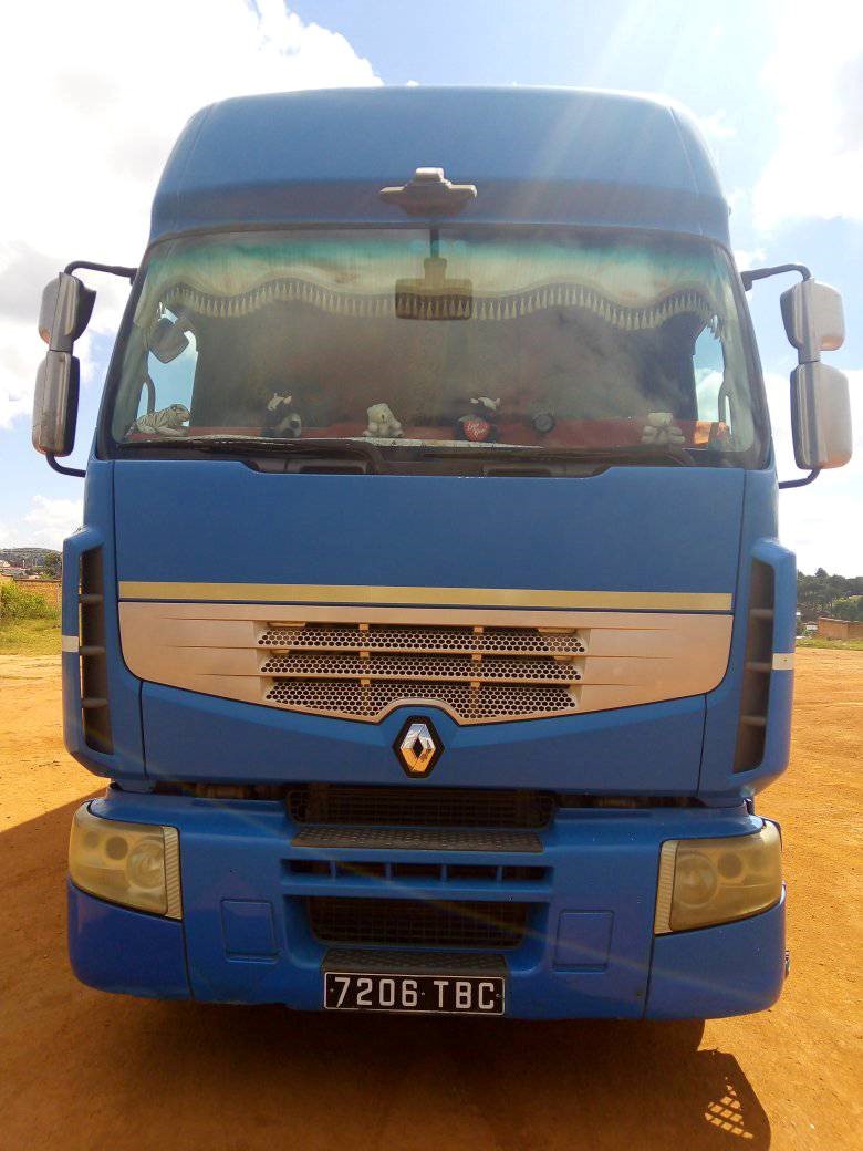 72061