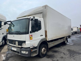 9687844-photo-camion_th 9687844-photo-camion_th