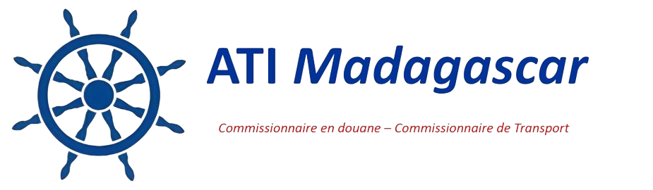 ATI-removebg-preview ATI-removebg-preview