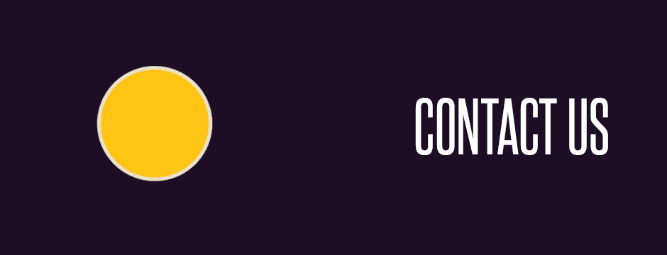 contact-us contact-us