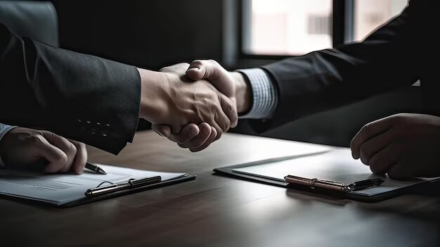 deux-hommes-se-serrent-main-bureau-eux-se-serre-main_906809-369 deux-hommes-se-serrent-main-bureau-eux-se-serre-main_906809-369